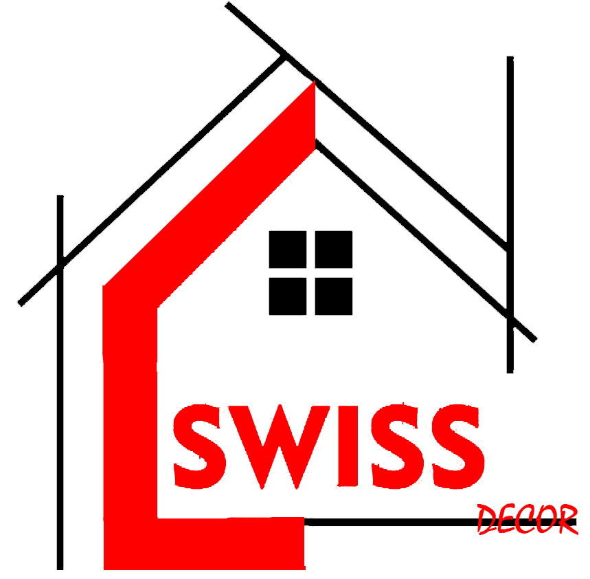 decorswissconcept logo